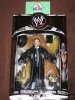 Wwe Classic Superstars The Undertaker 1 Of 3000